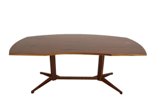 Desk Model Tl22, Franco Albini and Franca Helgfor Poggi, 1958
