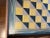 Late 20th Century Maitland-Smith Style Decorative Game Board Tray For Sale - Image 9 of 11
