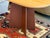 Contemporary Croft House Tula Racetrack Dining Table For Sale - Image 3 of 12