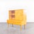 Compact Cabinet with 4 Drawer Base, 1960s For Sale - Image 9 of 15