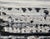 2020s 18.9" by 14.2" Emotional Topography — Horizon (No. 1) - Original Black and White Abstract Seascape, Oil Painting / Abstraction - Unframed For Sale - Image 5 of 13