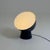 Contemporary Ikea Ps G1517f Table & Floor Lamp by Ola Wihlborg, Sweden 2000s For Sale - Image 3 of 18
