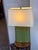 Crate & Barrel Boka Table Lamp For Sale In San Francisco - Image 6 of 12