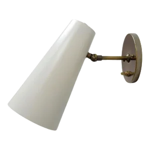 Copa Wall Lights by Gallery L7
