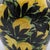 Lemons Art Deco Period Ceramic Vase Max Laeuger Germany 1921 For Sale - Image 14 of 18