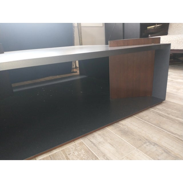 2020s Baker's Pierce Cocktail Table From the Kara Mann Collection For Sale - Image 5 of 12