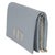 Item #: 152698 Interior Material: Microfiber MSRP: 2,150 Features Interior: Four card slots. Single slot and zip pocket....