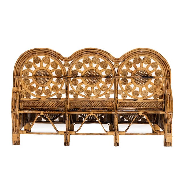 2020s Hamilton Sofa For Sale - Image 5 of 7
