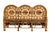 2020s Hamilton Sofa For Sale - Image 5 of 7