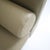 American Leather Vladimir Kagan “Matinee” Sofa For Sale - Image 4 of 7