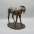 1970s John Rattenbury Skeaping, Turning Foal, 1970, Bronze For Sale - Image 5 of 9