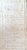 Grand Tour Italian Grand Tour Book of Plaster Intaglios by Giovanni Liberotti #3 For Sale - Image 3 of 12