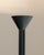 Callimaco Floor Lamp by Ettore Sottsass for Artemide, 1980s For Sale - Image 6 of 9