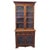 Arts and Crafts Golden Oak Bookcase, 1880 For Sale - Image 9 of 9