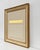 Modern Le Petit Palais, Painting by Louis Venturelli For Sale - Image 3 of 4