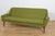 Mid-Century Danish Sofa, 1960s For Sale - Image 4 of 18