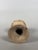 Terracotta vases from Ban Chiang, Thailand, Archaeology, 1000 BC For Sale - Image 6 of 7