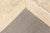 Early 21st Century Modern Moroccan-Inspired Ivory Wool Runner by Doris Leslie Blau For Sale - Image 5 of 5
