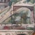 The School of Paris Lillian Cotton Paris View of Notre Dame Oil on Board 1950s Listed Artist For Sale - Image 3 of 5