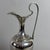 1960s 800 Silver Pourer from Artigianato Italiano, 1960s For Sale - Image 5 of 11