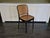 1990s N811 Chairs attributed to Joseph Hoffmann for TON, 1990, Set of 2 For Sale - Image 5 of 11