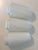 Ceramic Model 6067 3 Sconces by Wilhelm Wagenfeld for Lindner, 1950s, Set of 3 For Sale - Image 13 of 14