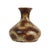 West German Vase by Walter Becht KG, 1960s For Sale - Image 6 of 11