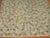 Mid-Century Modern 1940s Turkish Deco Rug For Sale - Image 3 of 18