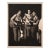 1960s "Kingston Trio" American Folk Music Photograph For Sale