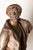 19th Century French Statuette For Sale In Atlanta - Image 6 of 12