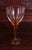2000 - 2009 Handmade Lead Crystal Glasses, Set of 40 For Sale - Image 5 of 7