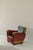 Hip hop easy chair designed by Peter van Zoetendaal for Dutch seating company around 1990. Van Zoetendaal is a Dutch...