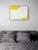Xanda McCagg is an American abstract artist who divides her time between the Chelsea neighborhood of New York City and...