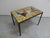 Vintage Tile Coffee Table, 1960s For Sale - Image 9 of 9