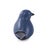 Delft Blue Bird For Sale In Chicago - Image 6 of 11