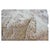 21st Century Turkish Oushak Wool 12x14 Charcoal & Light Blue Handmade Area Rug #1144086 For Sale - Image 10 of 11
