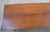 Antique Cherry Chest, 1890s For Sale - Image 12 of 16