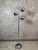 Metal Vintage Floor Lamp, 1970s For Sale - Image 7 of 10