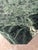 1970s Italian Verde Alpi Marble Coffee Table For Sale - Image 9 of 16