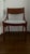 Wood Dining Room Chairs by H. Vestervig Eriksen Tromborg, Denmark, Set of 4 For Sale - Image 7 of 18