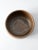 Ceramic Vintage Studio Pottery Bowl For Sale - Image 7 of 9