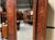 Antique Art Nouveau Wardrobe, 1910 For Sale - Image 11 of 12