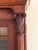 Antique Empire Cabinet For Sale - Image 4 of 11