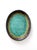Contemporary Vintage Studio Pottery Platter For Sale - Image 3 of 7