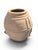 Ceramic Italian Terracotta Jar, 1950s For Sale - Image 7 of 10