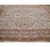 Textile Galerie Shabab Collection Early 20th Century Persian Tabriz Carpet For Sale - Image 7 of 10