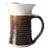 Vintage Studio Pottery Pitcher For Sale
