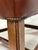 Late 18th Century George III Chair For Sale - Image 10 of 16