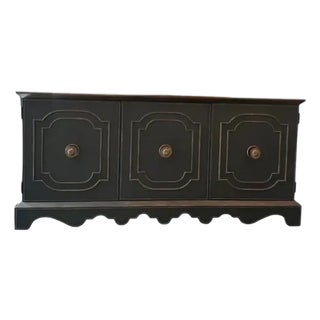 Bliss Carmichael Buffet For Sale