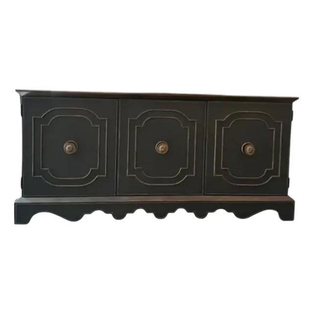 Bliss Carmichael Buffet For Sale